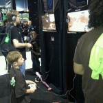 booth1 booth1