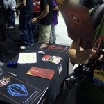 booth2 booth2