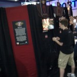 booth4 booth4